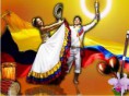 /album/fotogaleria-inicio/danza-colombiana-jpg/